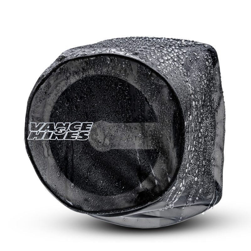 Vance & Hines VO2 Cage Fighter Pre Filter