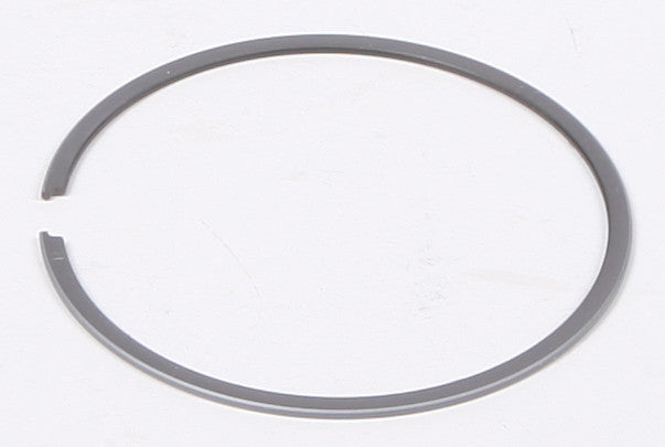 PROX Piston Rings 53.96mm Kaw For Pro X Pistons Only 2.4217