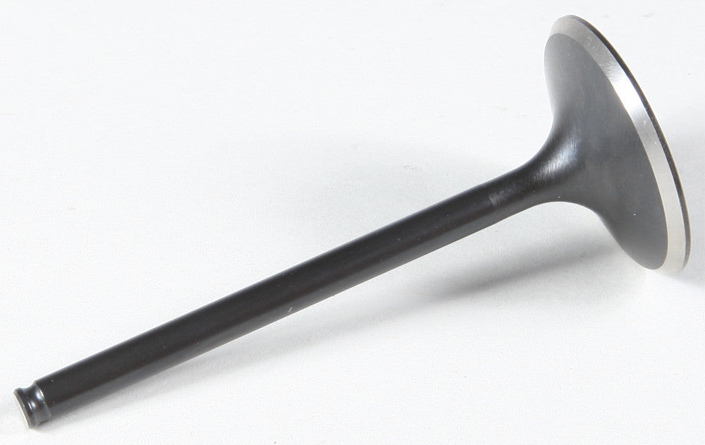 KPMIBlack Diamond Intake Valve30-30220