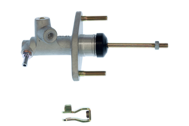 Exedy OE 1997-1999 Acura Cl L4 Master Cylinder MC234