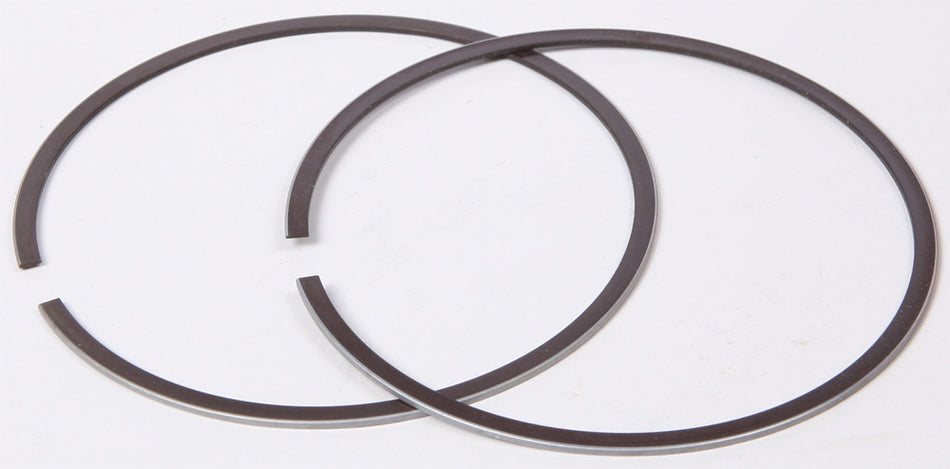 PROX Piston Rings For Pro X Pistons Only 02.4523.050