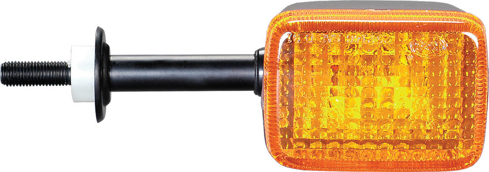 K&STurn Signal Rear25-2146