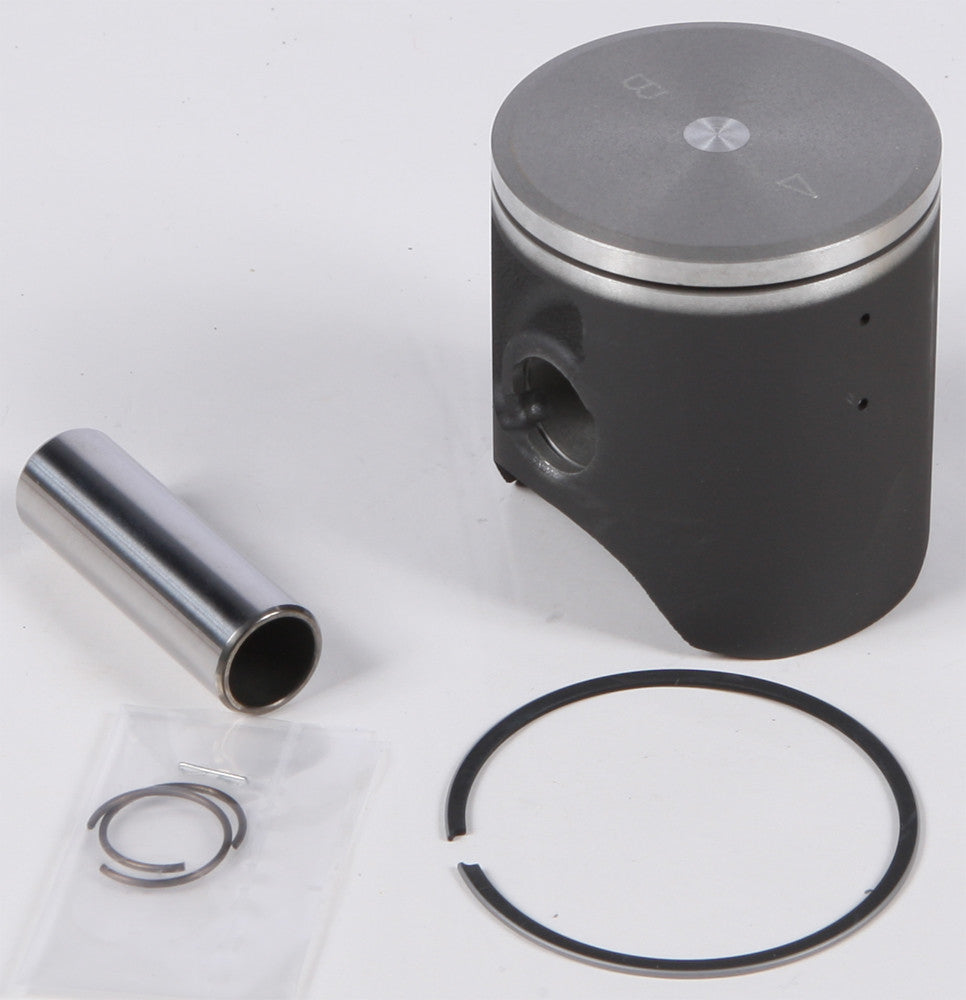 PROX Piston Kit Molycoated Nikasil 53.96/Std Yam 01.2225.B