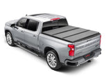 Extang 19-23 Chevy/GMC Silverado/Sierra 1500 (5ft. 10in. Bed) Solid Fold ALX 88456