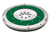 Fidanza SR20DET Jspec (Non Dual Mass) Aluminum Flywheel 143221