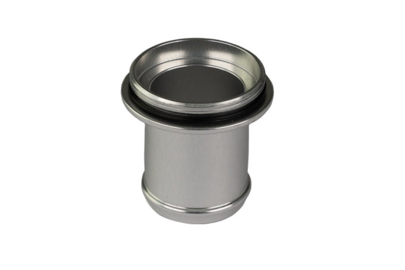 Turbosmart BOV 25mm Plumb Back fitting TS-0205-3200