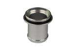 Turbosmart BOV 25mm Plumb Back fitting TS-0205-3200