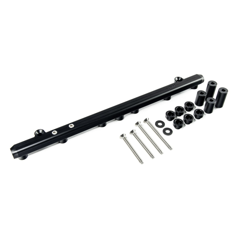 DeatschWerks Toyota 2JZ-GTE Fuel Rails 7-600