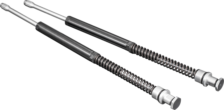 HARDDRIVE Scepter Fork Kit 41mm Flh/Flt 06-13 R0900107-1