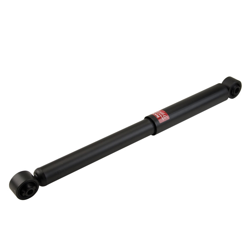 KYB Shocks & Struts Excel-G Rear CHEVROLET Silverado C and R - Series 1/2 Ton (2WD) 2001-07 C and R 344385