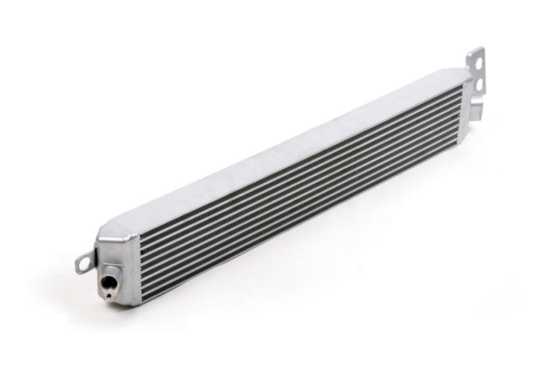 CSF 07-13 BMW M3 (E9X) Race-Spec Oil Cooler 8025