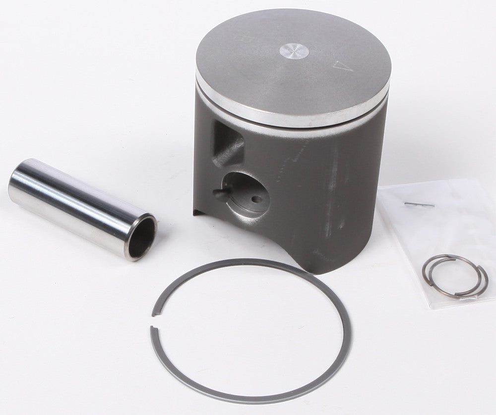 PROX Piston Kit Molycoated Nikasil 53.95/Std Suz 01.3220.B