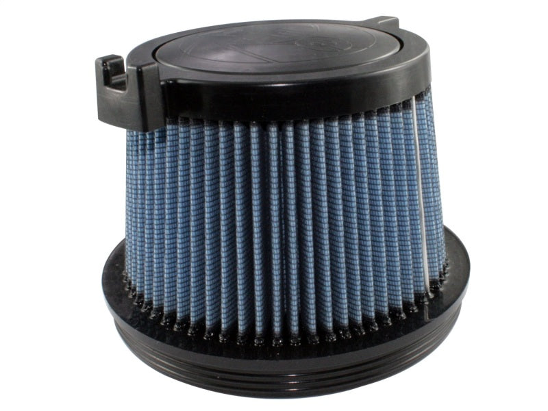 aFe MagnumFLOW Air Filters OER P5R A/F P5R GM Diesel Trucks 06-10 V8-6.6L (td) 10-10101