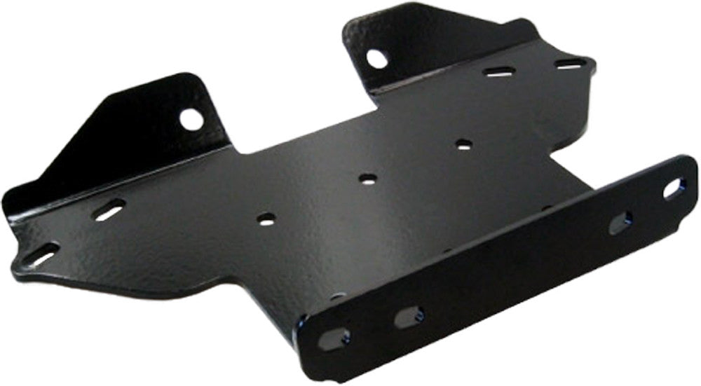 KFIWinch Mount100535