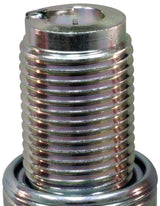 NGK Racing Spark Plug Box of 4 (R7420-10) 5501