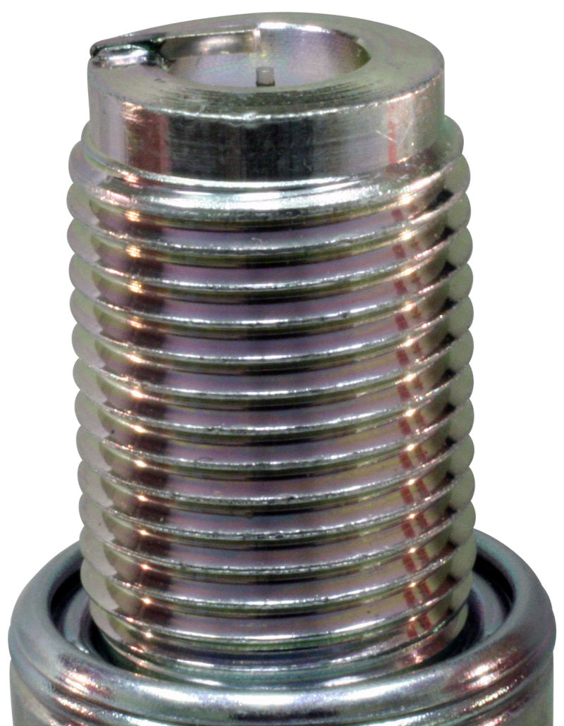 NGK Racing Spark Plug Box of 4 (R7420-9) 6448