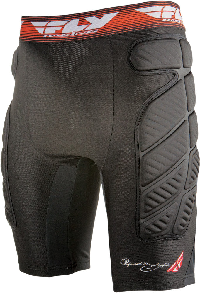 FLY RACING Compression Short X 360-9855X