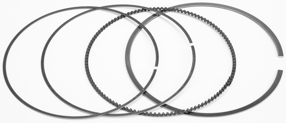 PROX Piston Rings 94.95mm For Pro X Pistons Only 2.6429