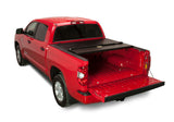 BAK 07-20 Toyota Tundra 5ft 6in Bed BAKFlip FiberMax 1126409