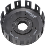 HINSON RACING Clutch Basket H216