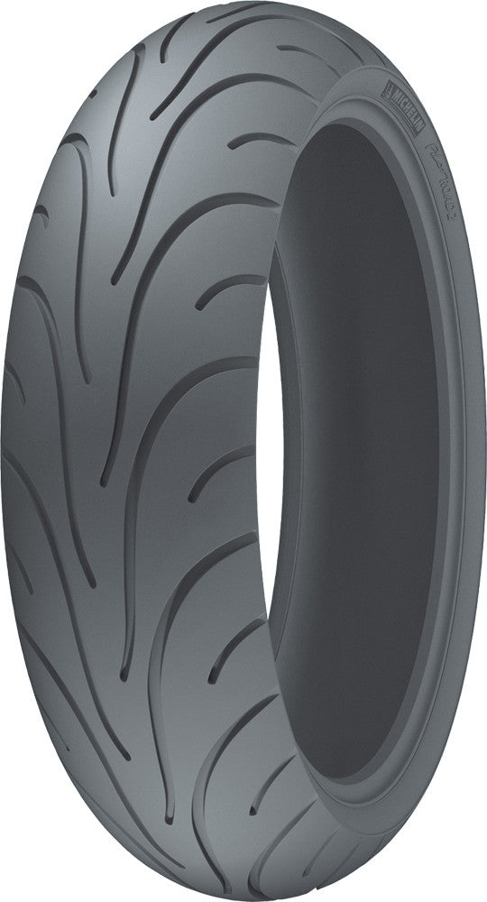 MICHELINUse 87-9933 Tire 170/60z R17 Pilot Road 279767