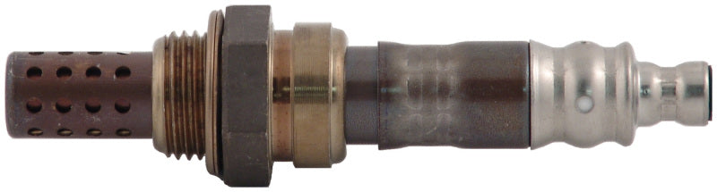 NGK Cadillac Escalade 2005-2003 Direct Fit Oxygen Sensor 21546