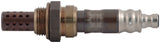 NGK Honda Civic 2000-1997 Direct Fit Oxygen Sensor 24542