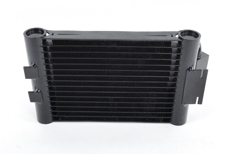 CSF 11-16 BMW 135i(X) 5 Door F20 / M135i(X) 3 Door F21 Race-Spec Oil Cooler 8145