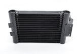 CSF 11-16 BMW 135i(X) 5 Door F20 / M135i(X) 3 Door F21 Race-Spec Oil Cooler 8145