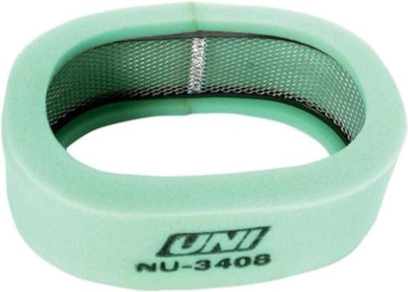 Uni Filter Uni Air Filter Element NU-3408