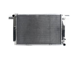 CSF 90-93 Mercedes-Benz 500SL / 94-02 Mercedes-Benz SL500 Radiator 8057