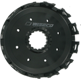 WISECO Clutch Basket Precision-Forged WPP3036