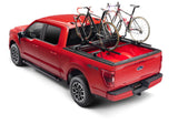 Roll-N-Lock 19-22 Chevrolet Silverado 1500 (w/o Carbon Pro - 69.9in.) A-Series XT Retractable Cover 223A-XT