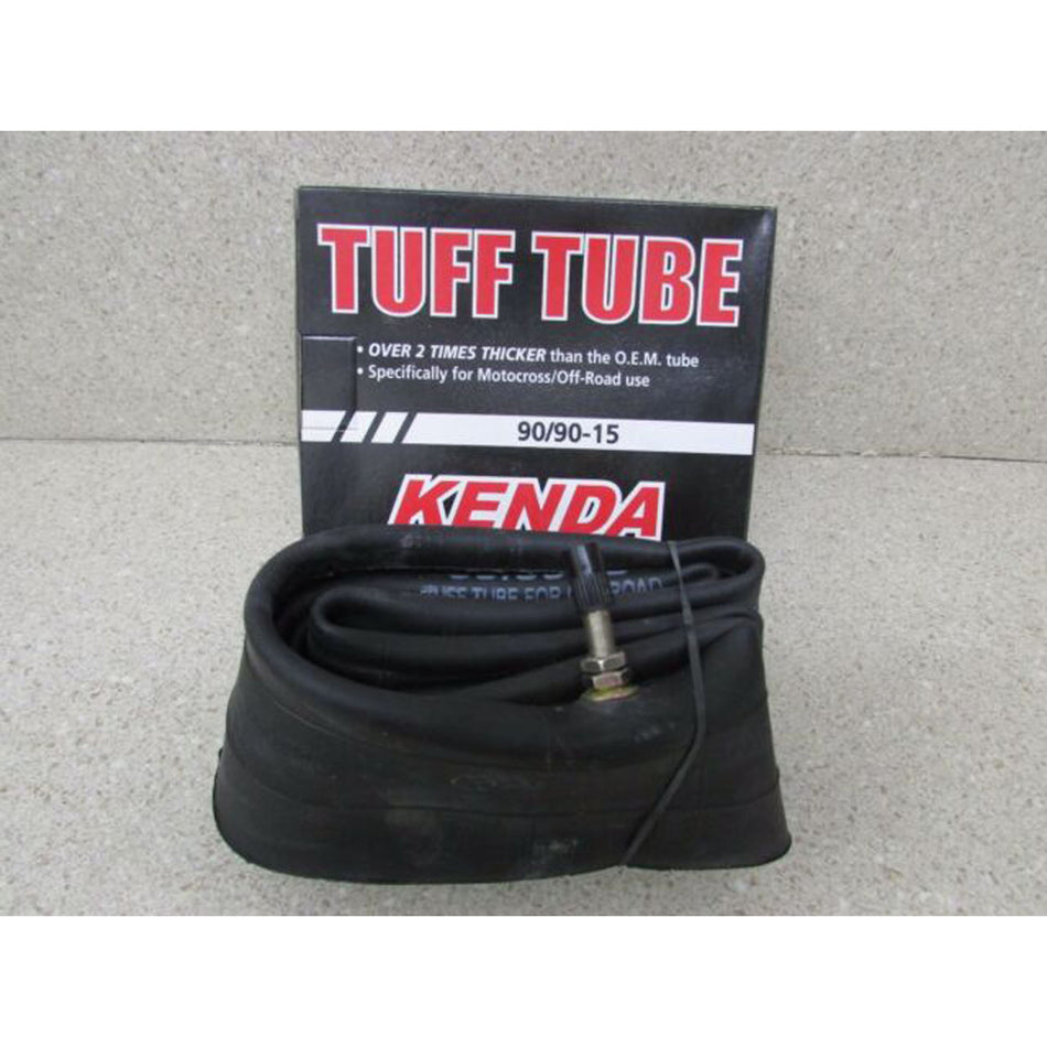 Kenda 90/90-15 Standard Tube 250459