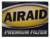 Airaid Dodge 5.9/6.7L DSL / Ford 6.0L DSL Kit Replacement Air Filter 720-128