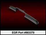 EGR 09-14 Ford F150 Reg/Crw/Super Crw Cab Rear Cab Truck Spoilers (983379) 983379