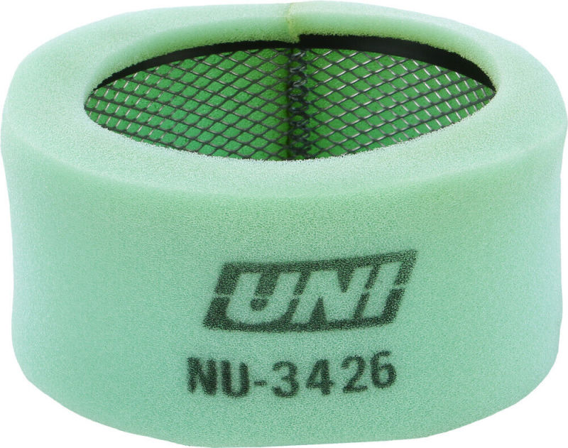 Uni Filter Uni Air Filter Element