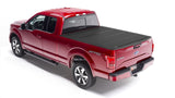 BAK 04-14 Ford F-150 5ft 6in Bed BAKFlip MX4 Matte Finish 448309