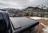 Roll-N-Lock 21-22 Ford F150 (78.9in. Bed) A-Series Retractable Tonneau Cover BT132A