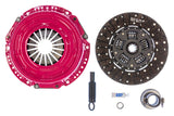 Exedy 1992-1999 Dodge Dakota V6 Stage 1 Organic Clutch 1800