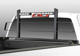 BackRack 07-18 Sierra LD/HD / 04-23 F150 / 08-23 Tundra Original Rack Frame Only Requires Hardware 15004