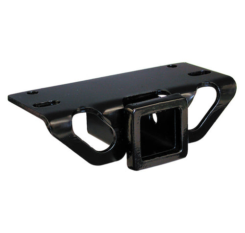 Buyers Step Bumper Hitch 2 BY0020