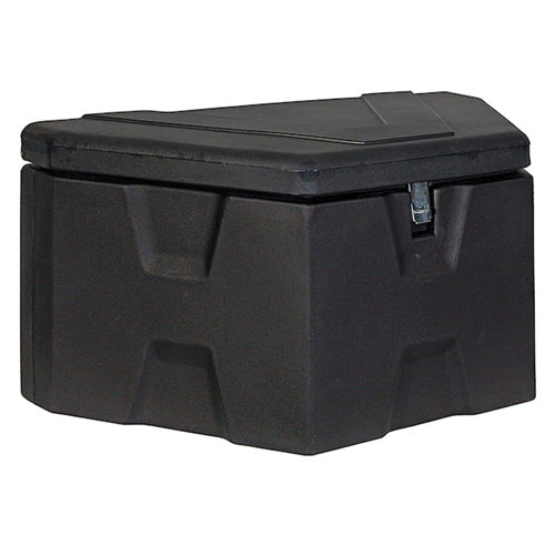 Buyers Polymer Trailer Tongue Box BY1680