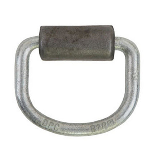 Buyers Heavy Duty Rope Ring (Bulk) BY28