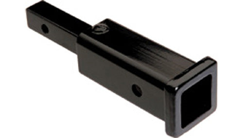 Buyers Hitch Adapter 1-1/4 To 2 BY4030