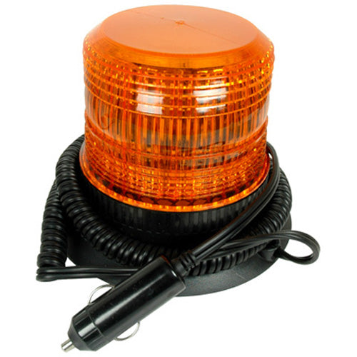 Buyers Magnetic Strobe Light BY650A