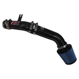 Injen 12 Hyundai Veloster 1.6L (Non-Turbo) 4cyl Black Cold Air Intake SP1340BLK