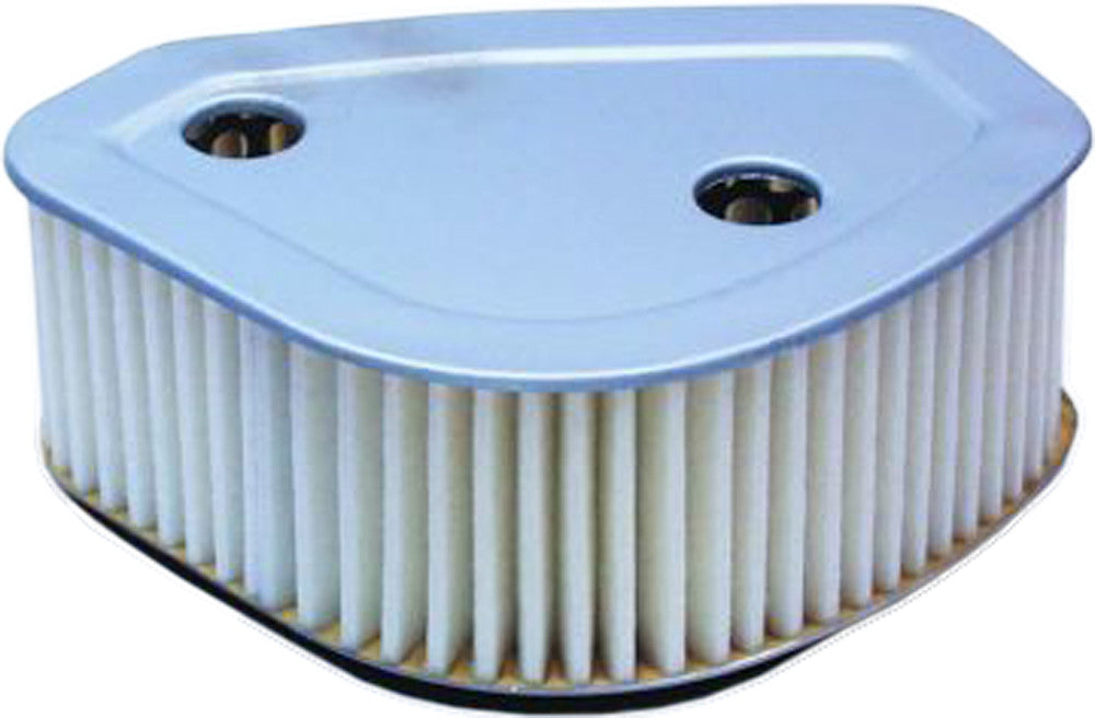 HIFLOFILTRO Air Filter HFA4703