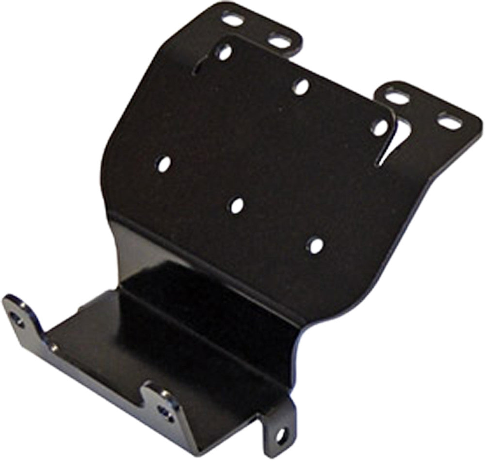 KFIWinch Mount100665