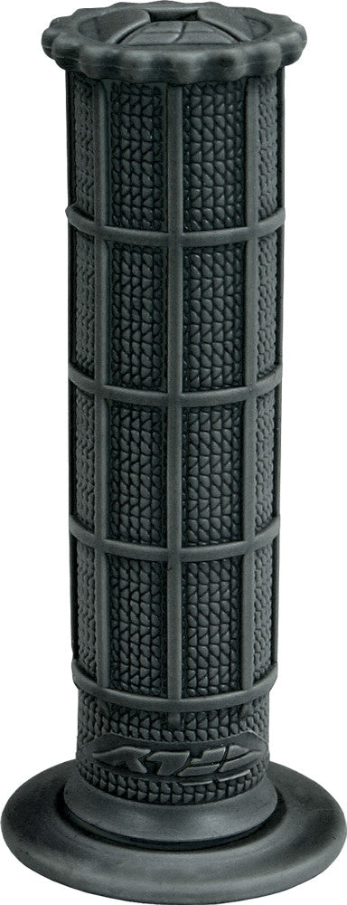 FLY RACING Control Grips Full Waffle Medium 24-3017